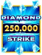 แนะนำ pg slot เล่น หน้า เว็บ สนุกและได้กำไร