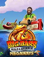 pg slot เว็บ ตรง 2021: สูตรเด็ดที่จะเปลี่ยนคุณเป็นเซียน!