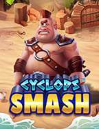 pg slot แคช แบ็ ค สูตรเล่นง่าย ได้เงินจริง