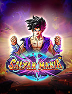 pg slot เว็บ ตรง แตก ง่าย เล่นสนุกได้ทุกวัน