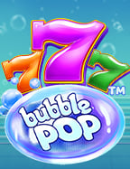 รีวิว pg slot เติม วอ ล เล็ ท เล่นง่าย ได้เงินจริง!