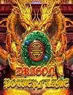 pg slot เว็บ ใหญ่ กับประสบการณ์ทดลองเล่นสุดพิเศษ