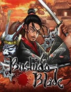 pg slot เว็บ ใหญ่สมัคร sa168vip เล่นง่ายไม่ยุ่งยาก