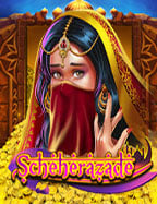 pg slot เว็บ ตรง ไม่ ผ่าน เอ เย่ น ทดลองเล่นสุดมันส์